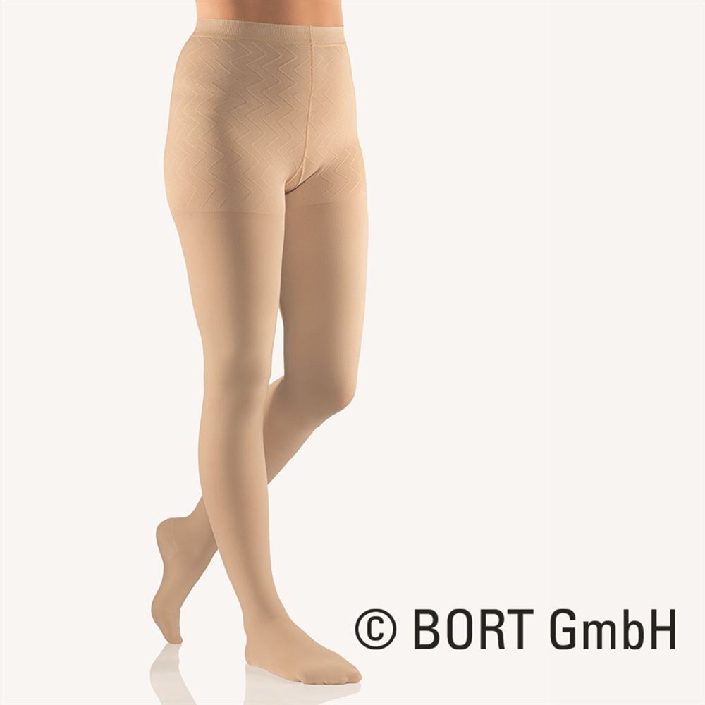 BORT Vital AT CCL2