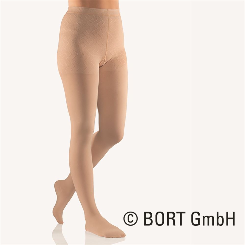 BORT Vital AT KKL2