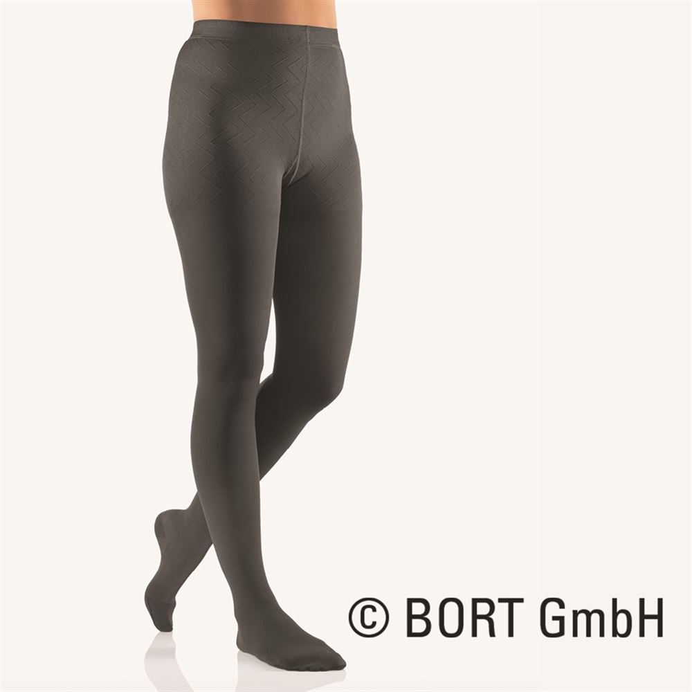 BORT Vital AT KKL2