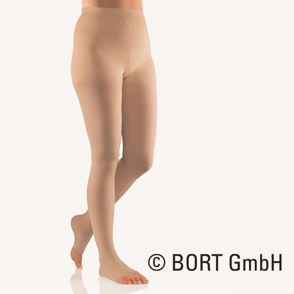 BORT Vital AT KKL2, Hauptbild BORT Vital AT KKL2, Hauptbild