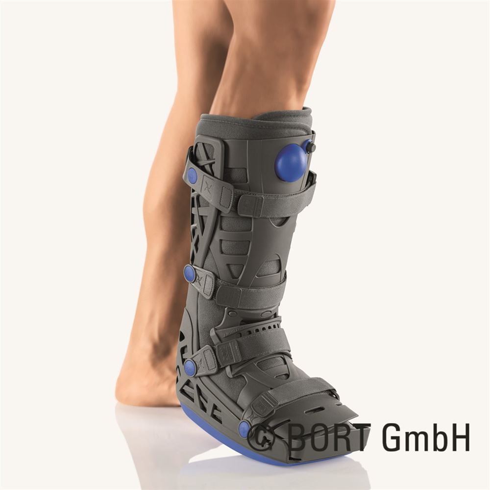 BORT X-Walker Air Achillo