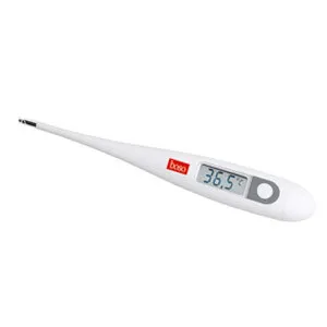 BOSO Bosotherm basic Fieberthermometer