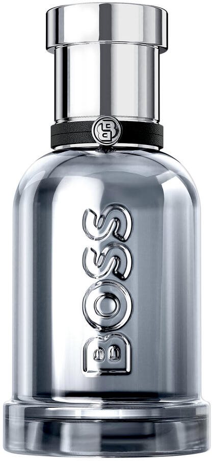 HUGO BOSS Bottled Beyond Eau de Toilette Intense, Bild 2 von 3