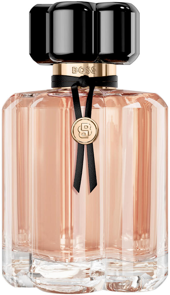 HUGO BOSS Bottled Beyond For Her Eau de Parfum, Bild 2 von 5