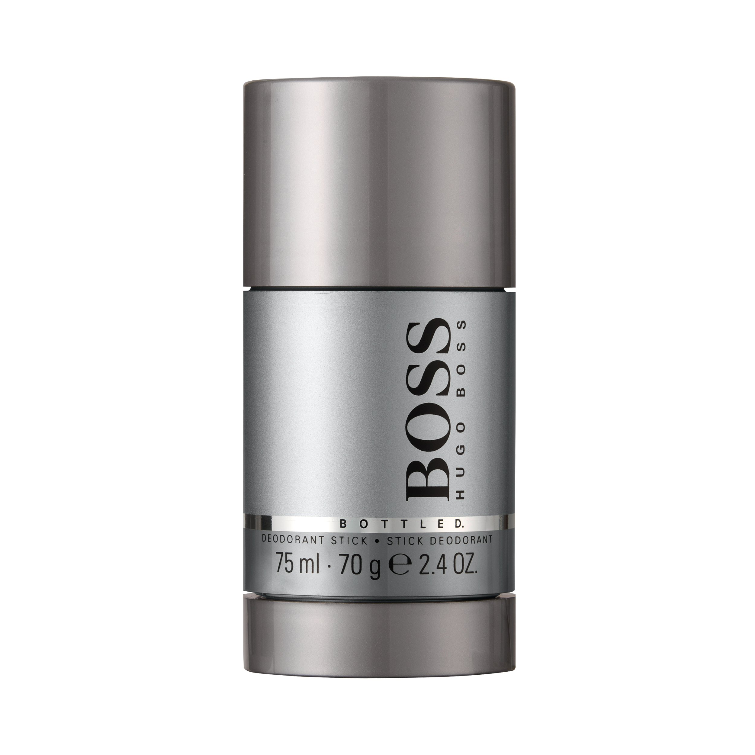 HUGO BOSS Bottled Deodorant