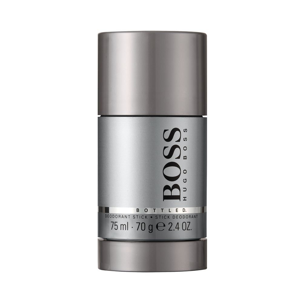 HUGO BOSS Bottled Deodorant