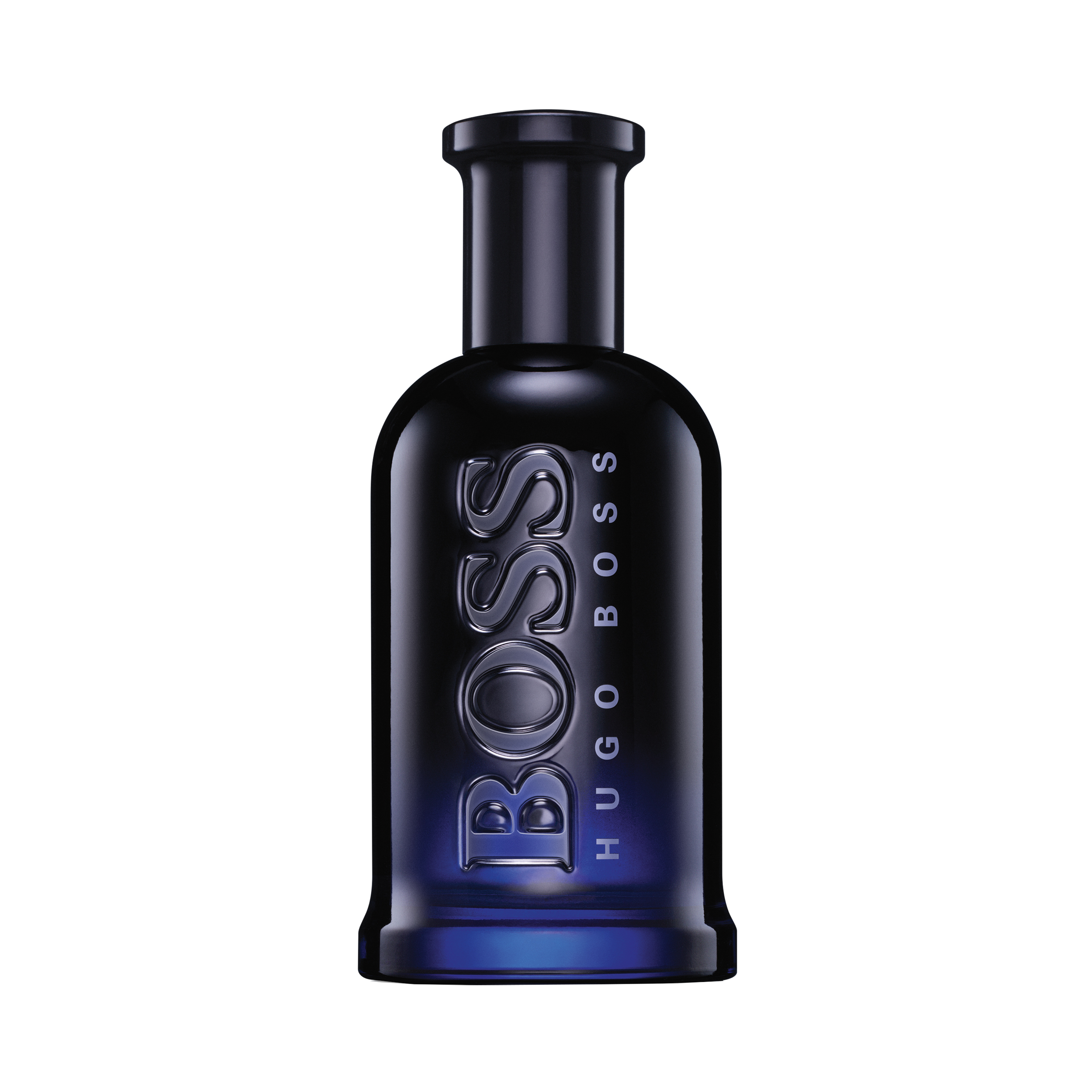 HUGO BOSS Bottled Night Eau de Toilette, image principale