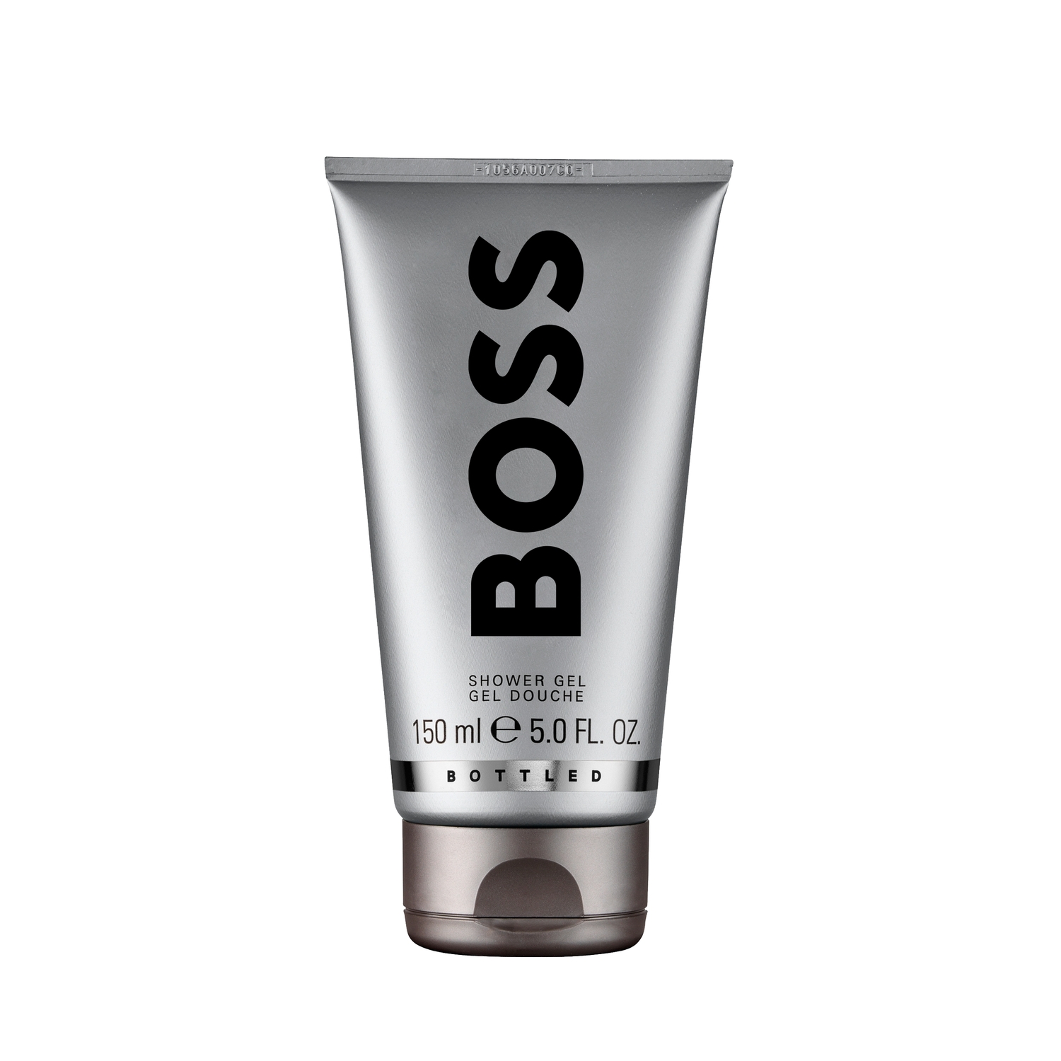 HUGO BOSS Bottled Shower Gel