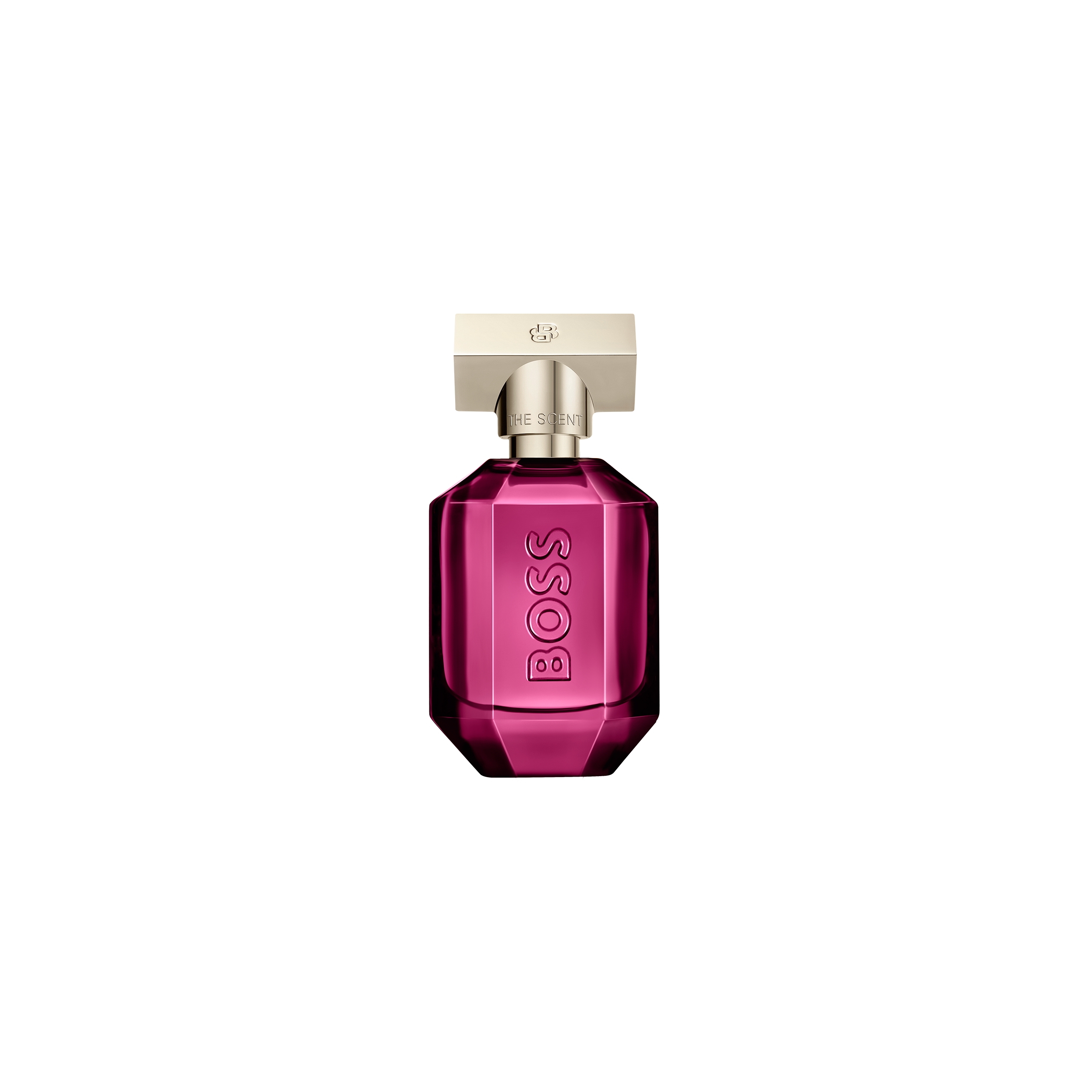 HUGO BOSS The Scent for Her Magnetic Eau de Parfum