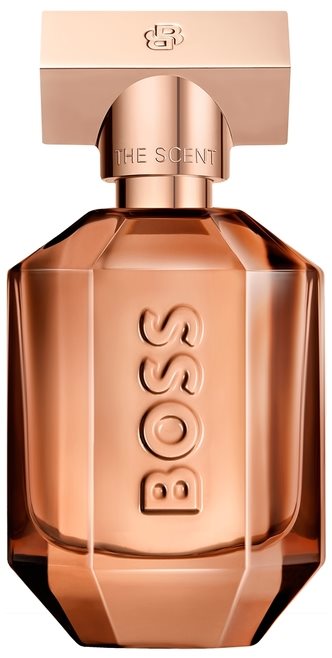 HUGO BOSS The Scent for Her Parfum, Bild 3 von 4