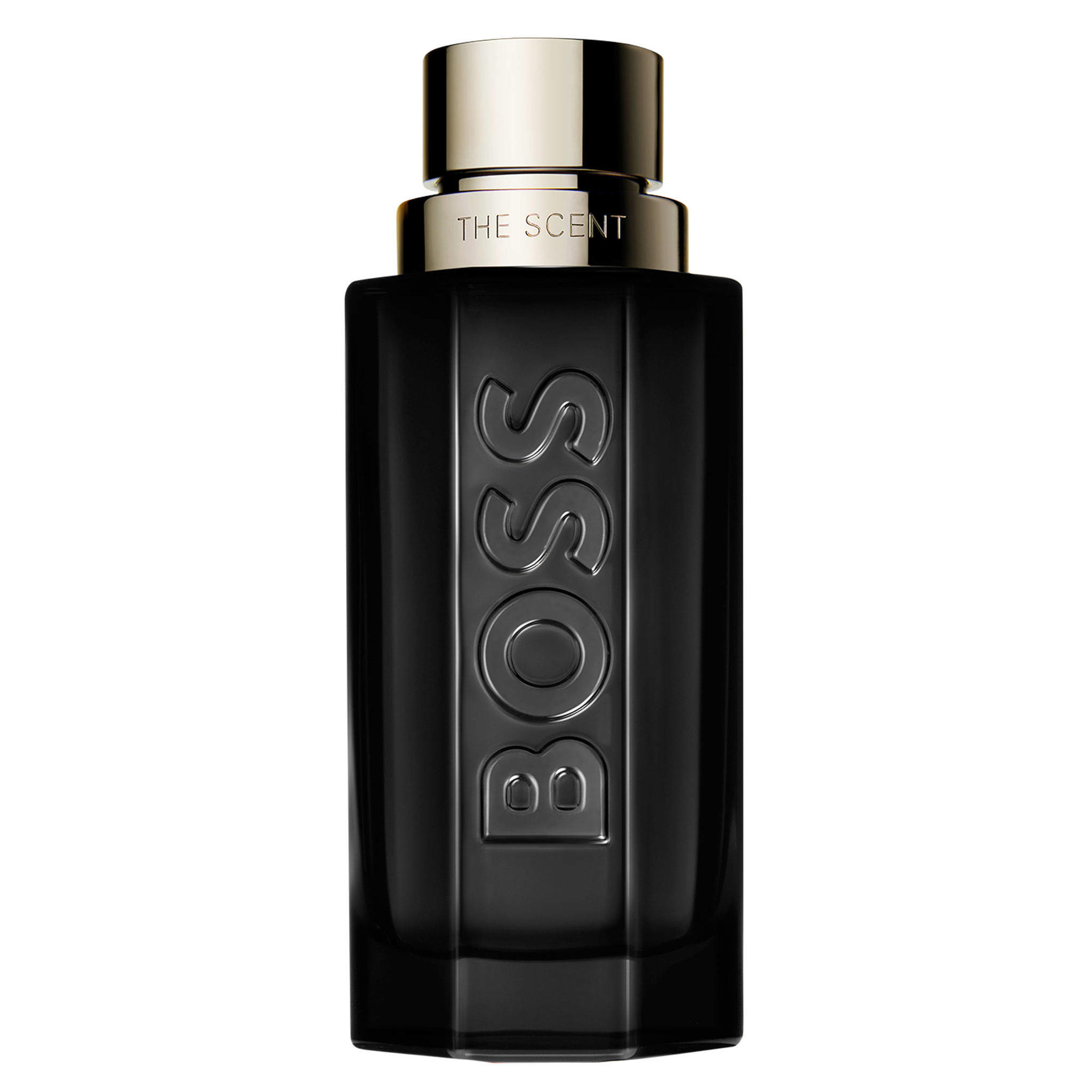 HUGO BOSS The Scent Magnetic Eau de Parfum
