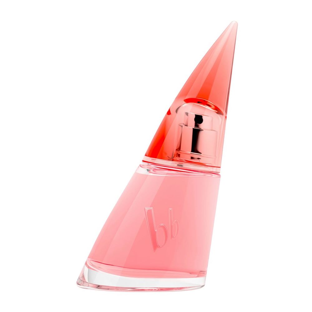 Bruno Banani Eau de Toilette Relaunch 2021, Bild 3 von 4
