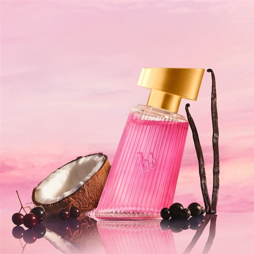 Bruno Banani Eau de Toilette (re), image 4 sur 4