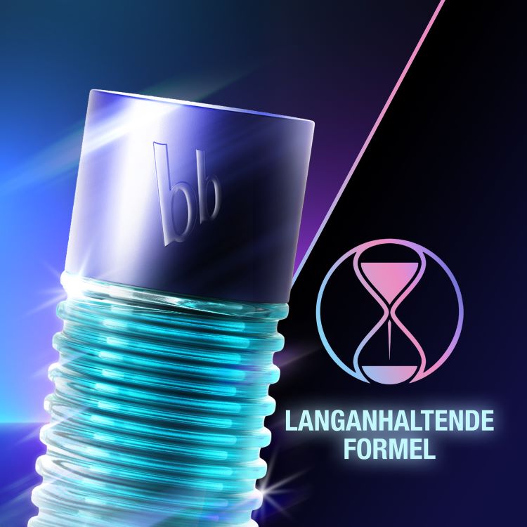 Bruno Banani Energy After Shave, Bild 3 von 5