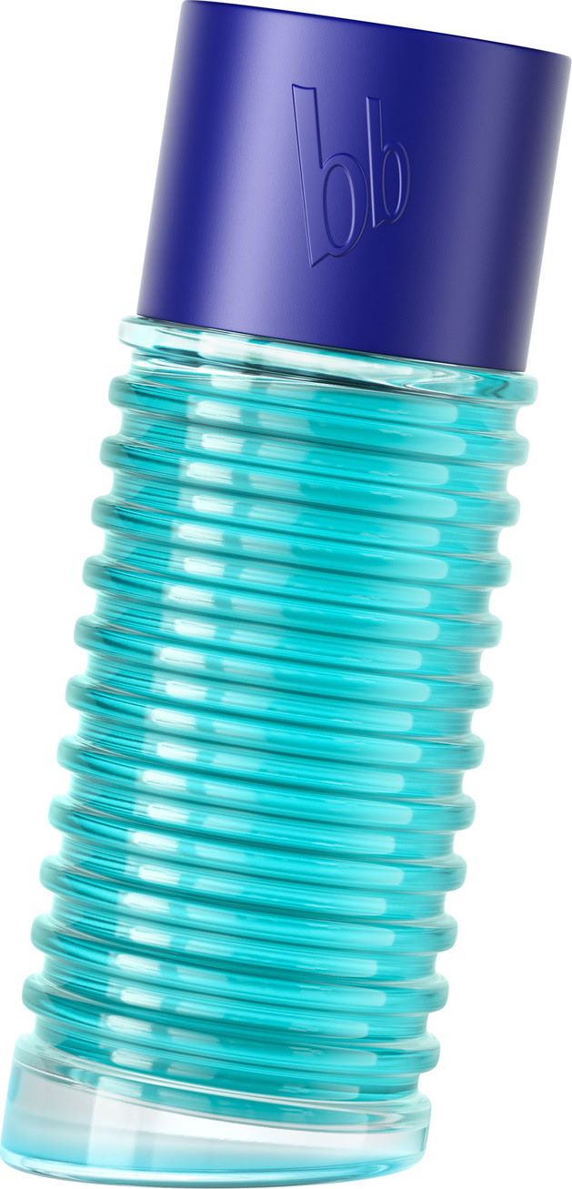 Bruno Banani Energy Eau de Parfum, Bild 2 von 5