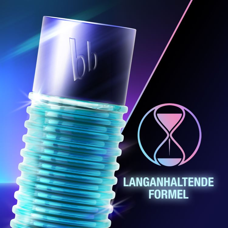 Bruno Banani Energy Eau de Parfum, Bild 3 von 5