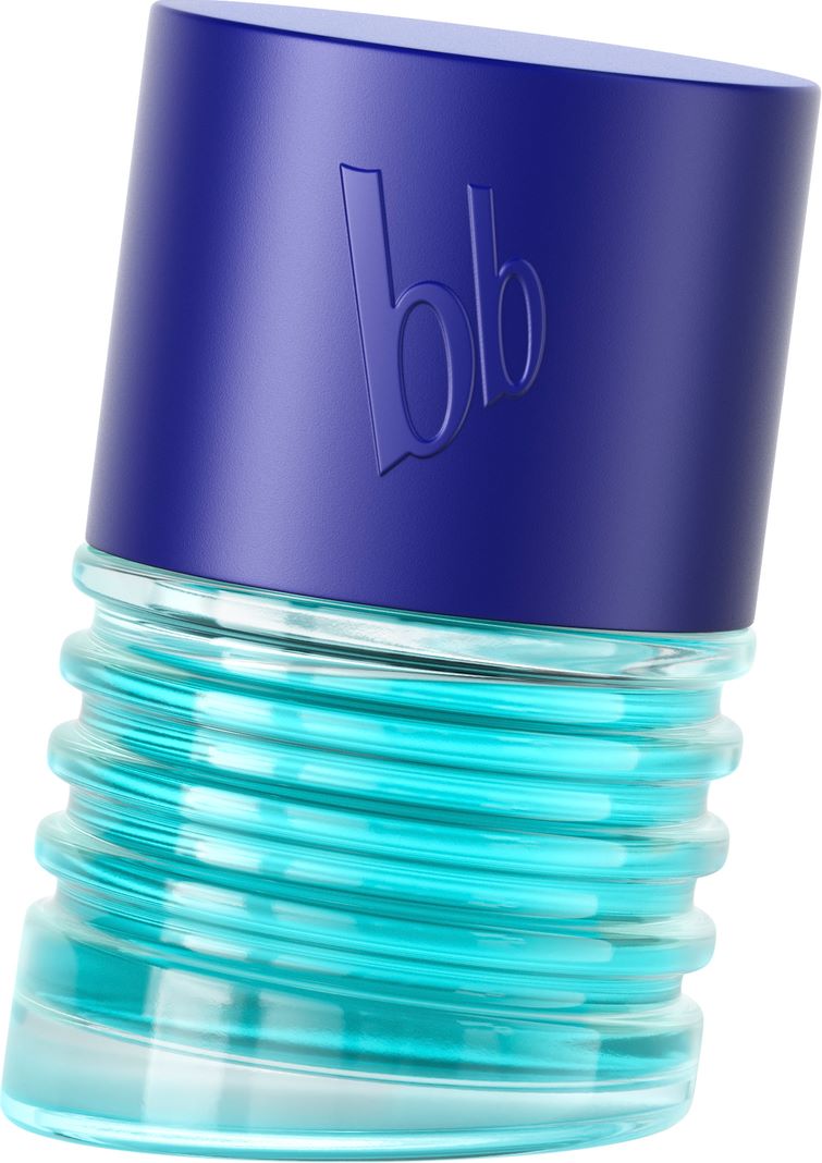 Bruno Banani Energy Eau de Parfum, image 2 sur 5