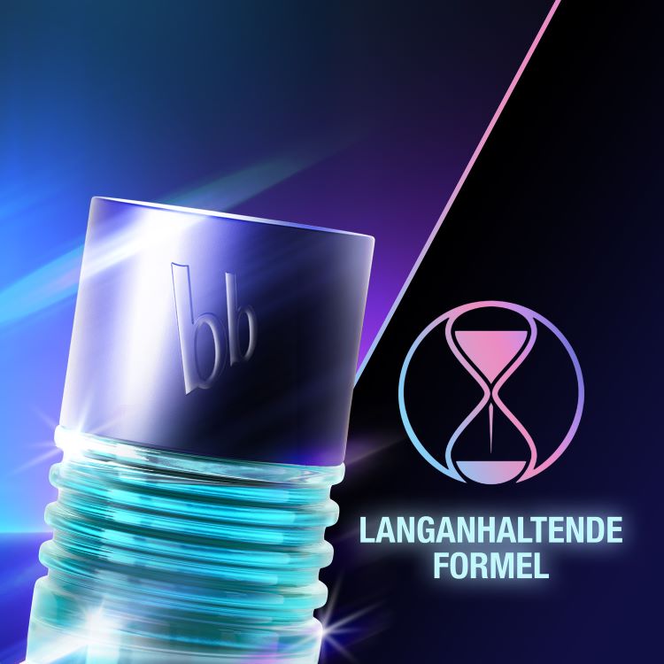 Bruno Banani Energy Eau de Parfum, image 3 sur 5