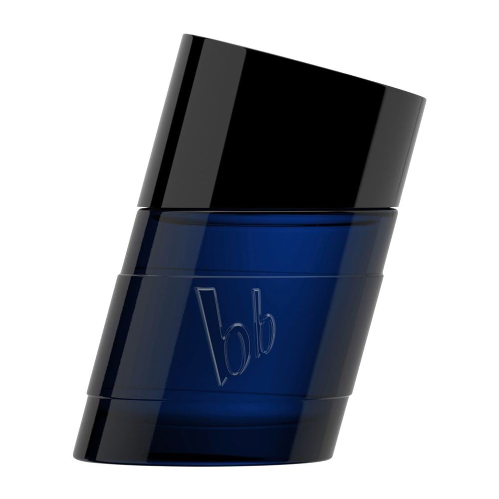 Bruno Banani Eau de Toilette Relaunch 2021, Bild 3 von 4