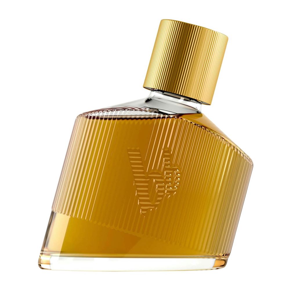 Bruno Banani Man's Best Eau de Toilette, image 2 sur 4