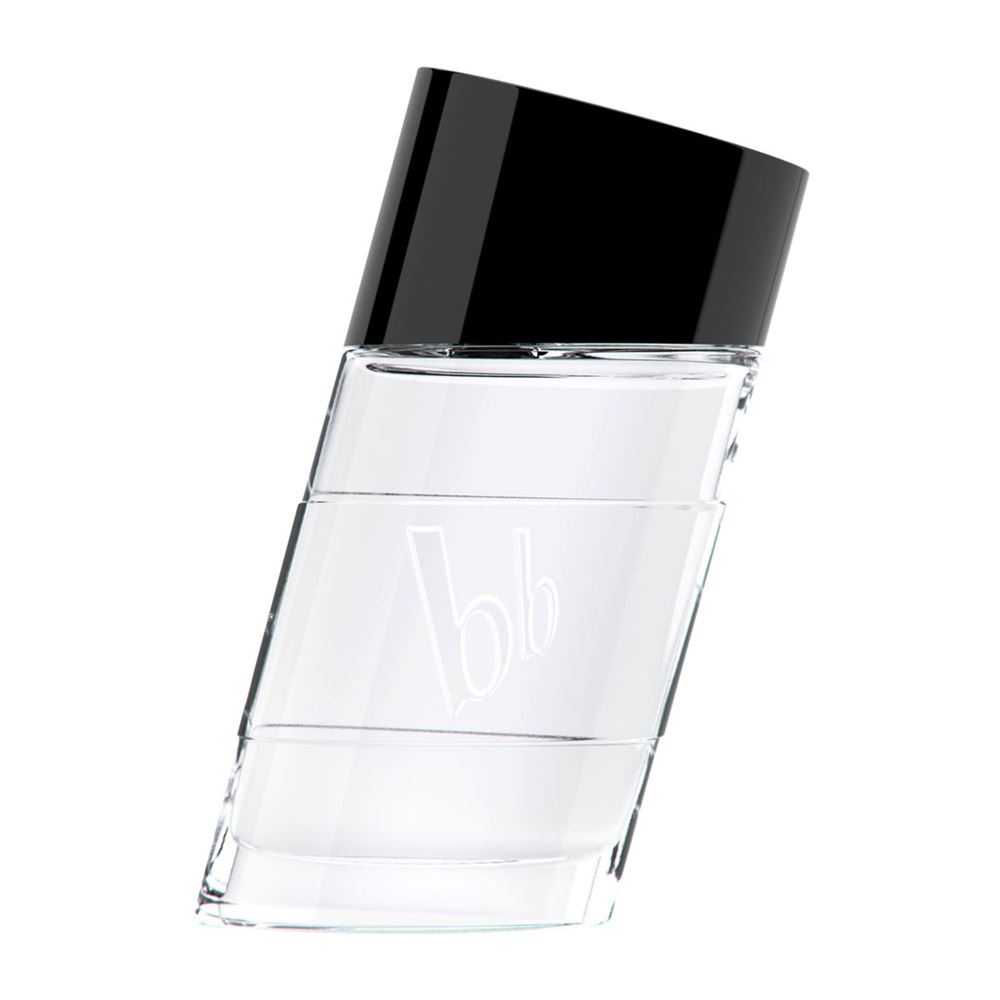 Bruno Banani Pure Man Eau de Toilette, image 3 sur 4