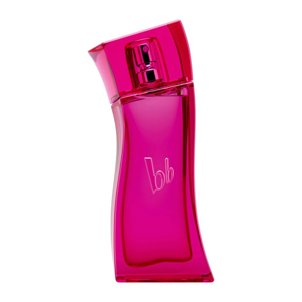 Bruno Banani Eau de Toilette Relaunch 2021, Bild 4 von 4