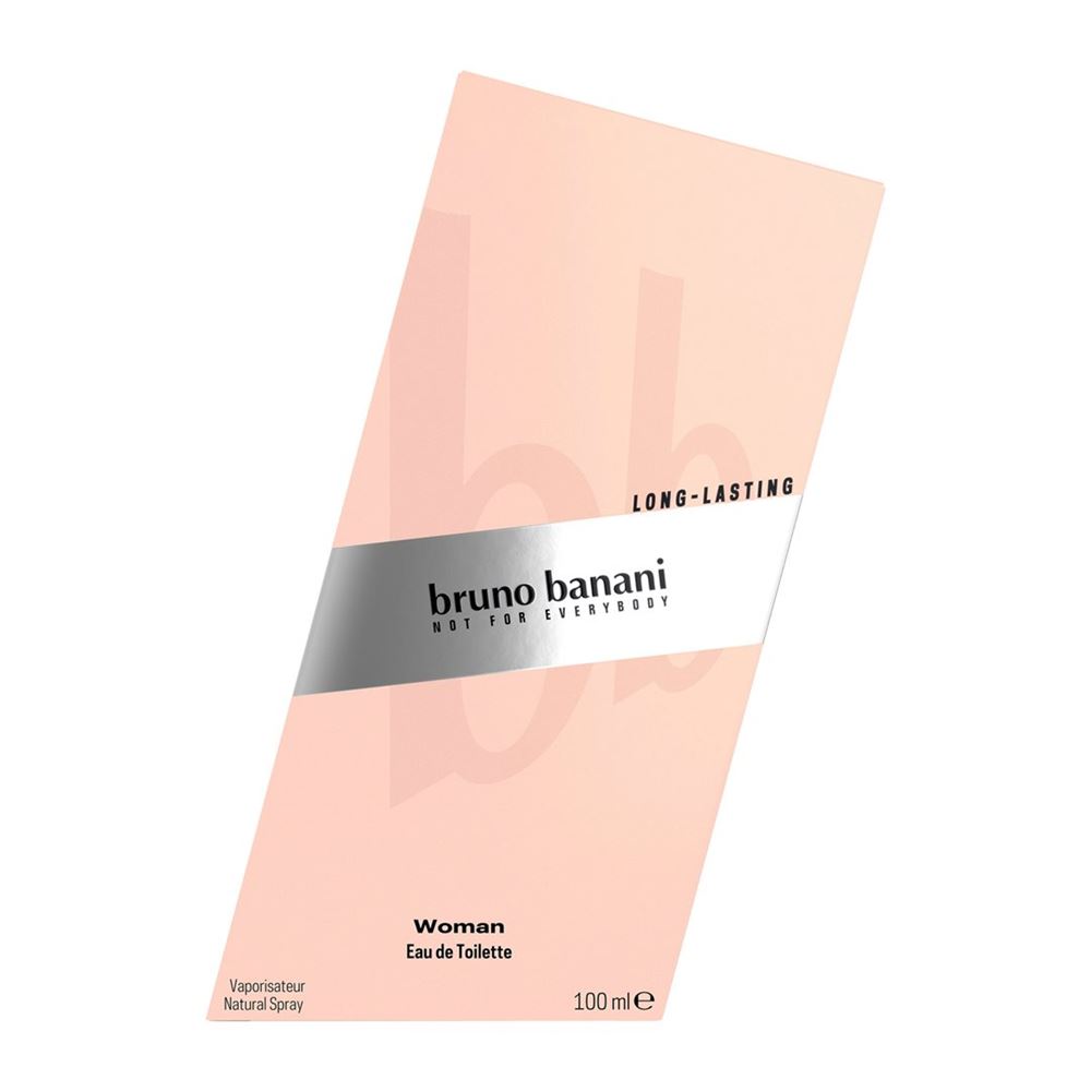 Bruno Banani Eau de Toilette re 24, image principale