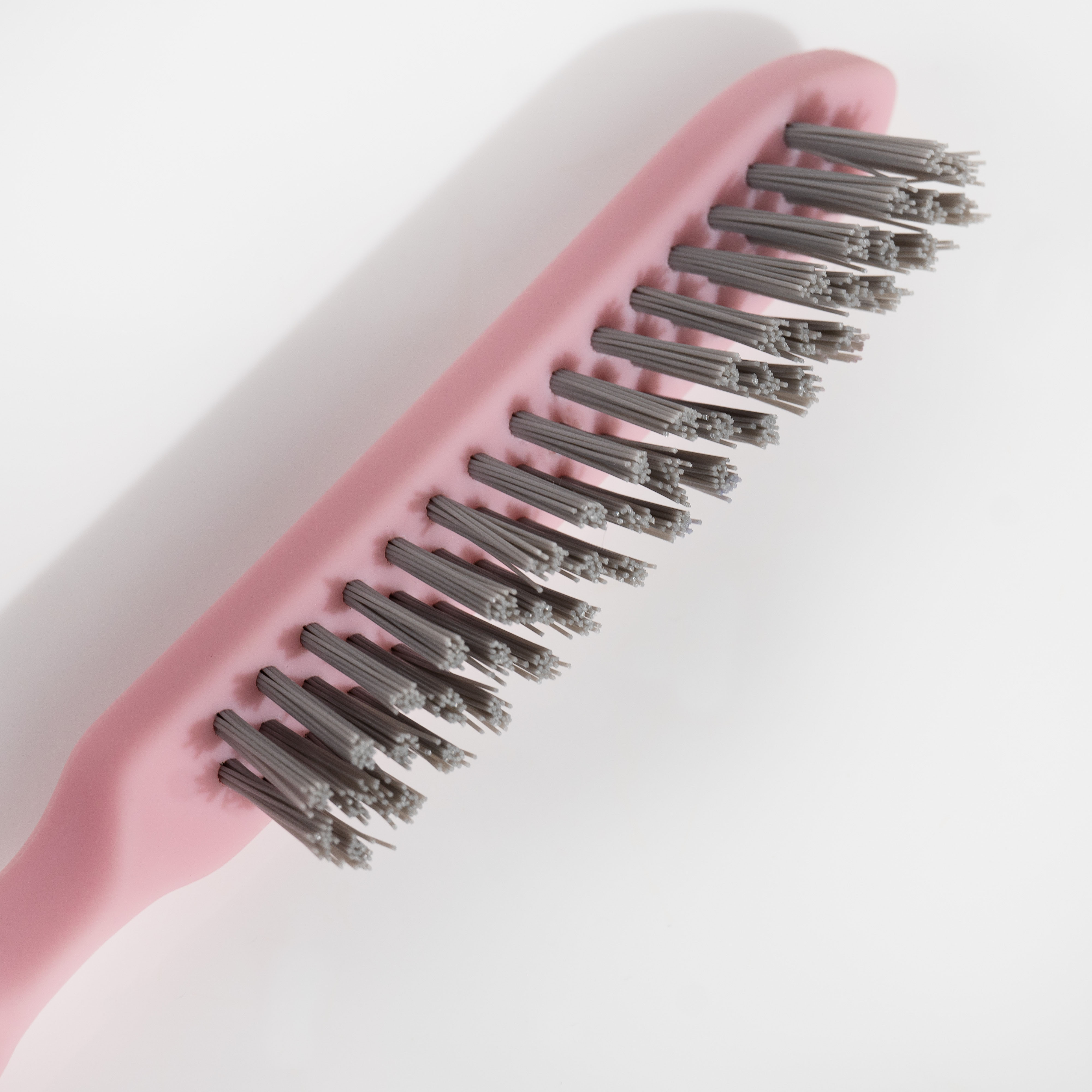 BRUSHWORKS Back Comb Brush, Bild 3 von 5