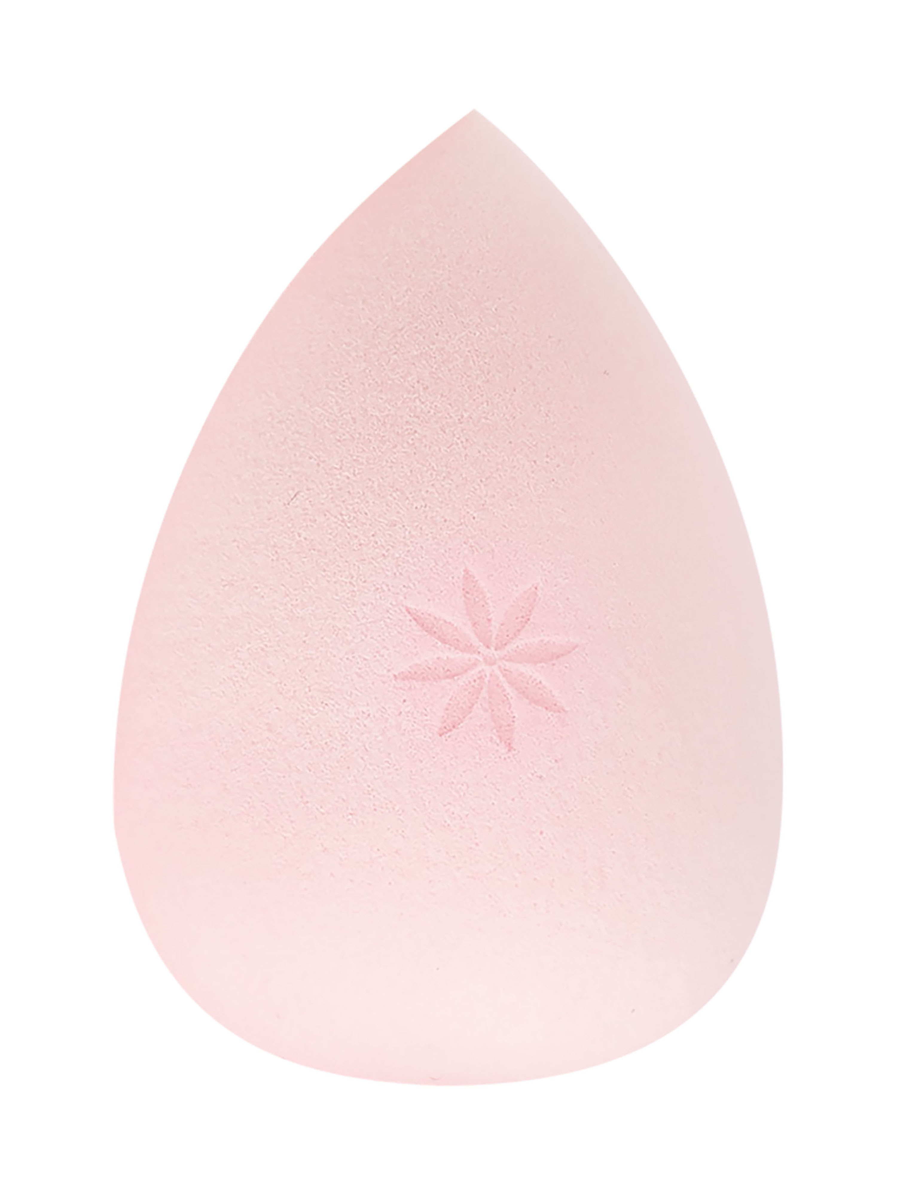 BRUSHWORKS Complexion Sponge, Bild 2 von 5