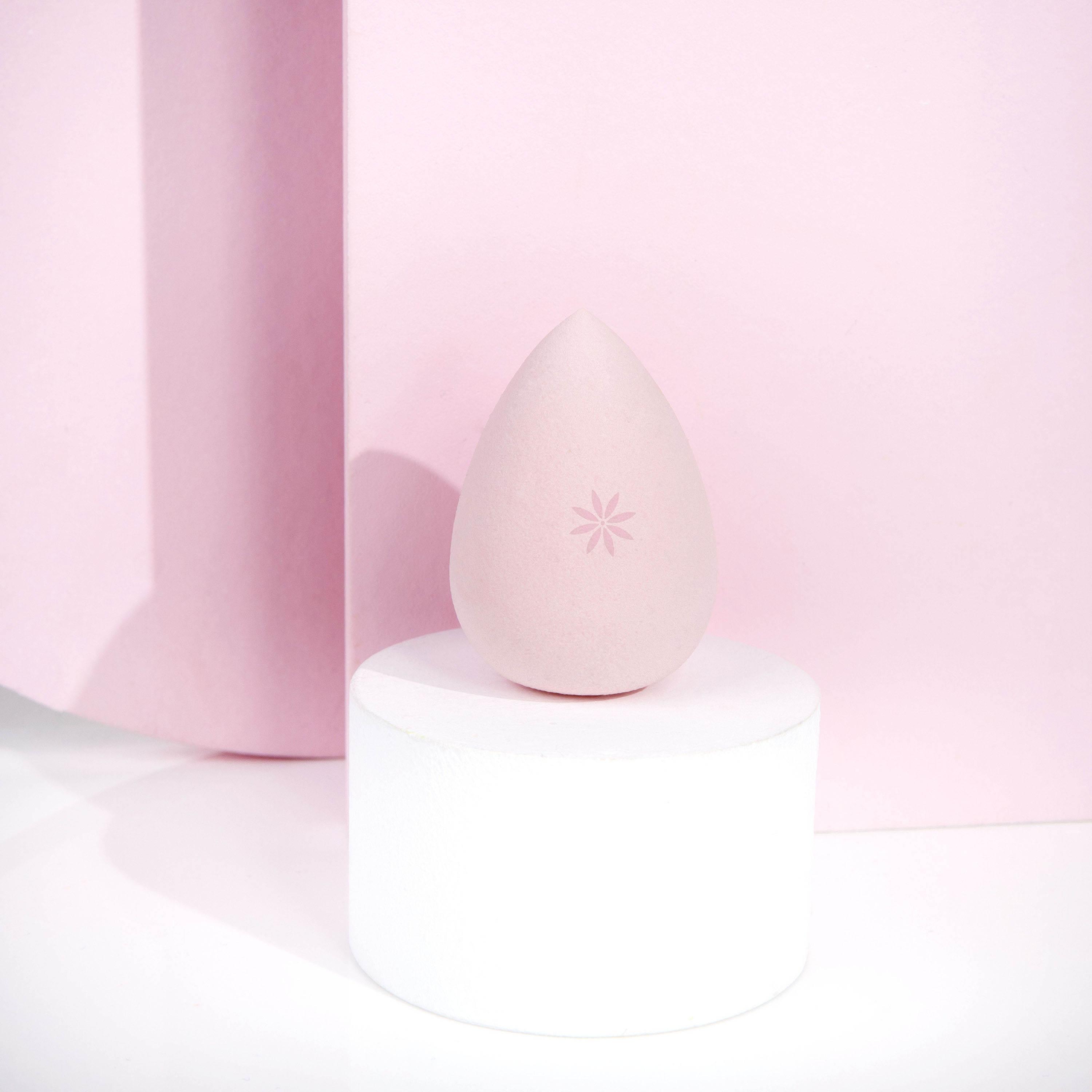 BRUSHWORKS Complexion Sponge, Bild 5 von 5