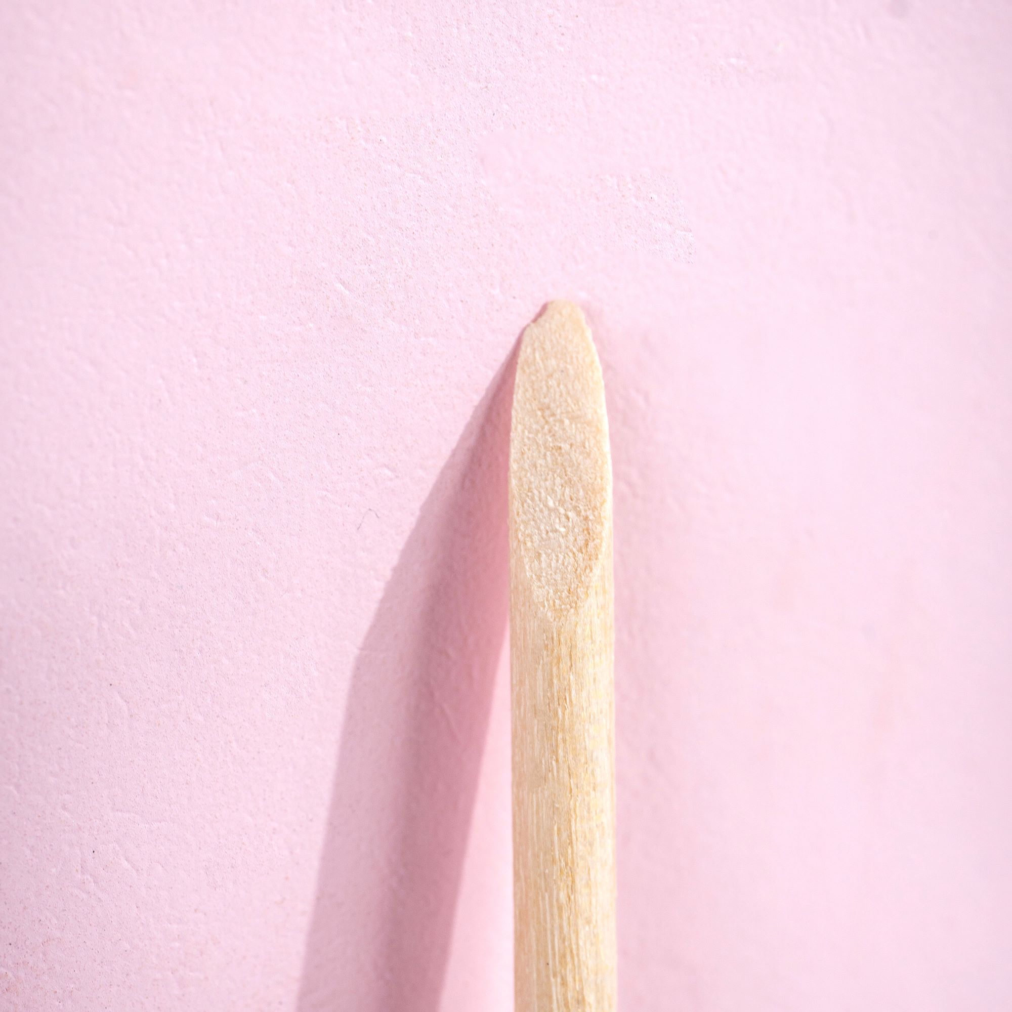 BRUSHWORKS Cuticle Crystal Sticks, Bild 5 von 5