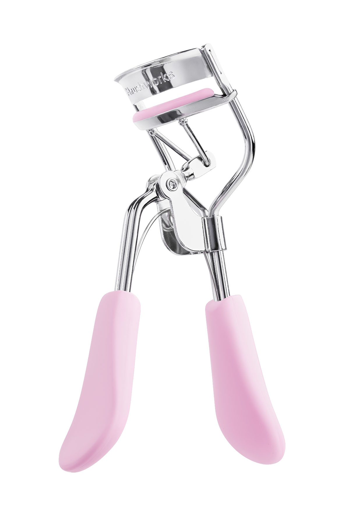 BRUSHWORKS Eyelash Curler, Bild 2 von 5