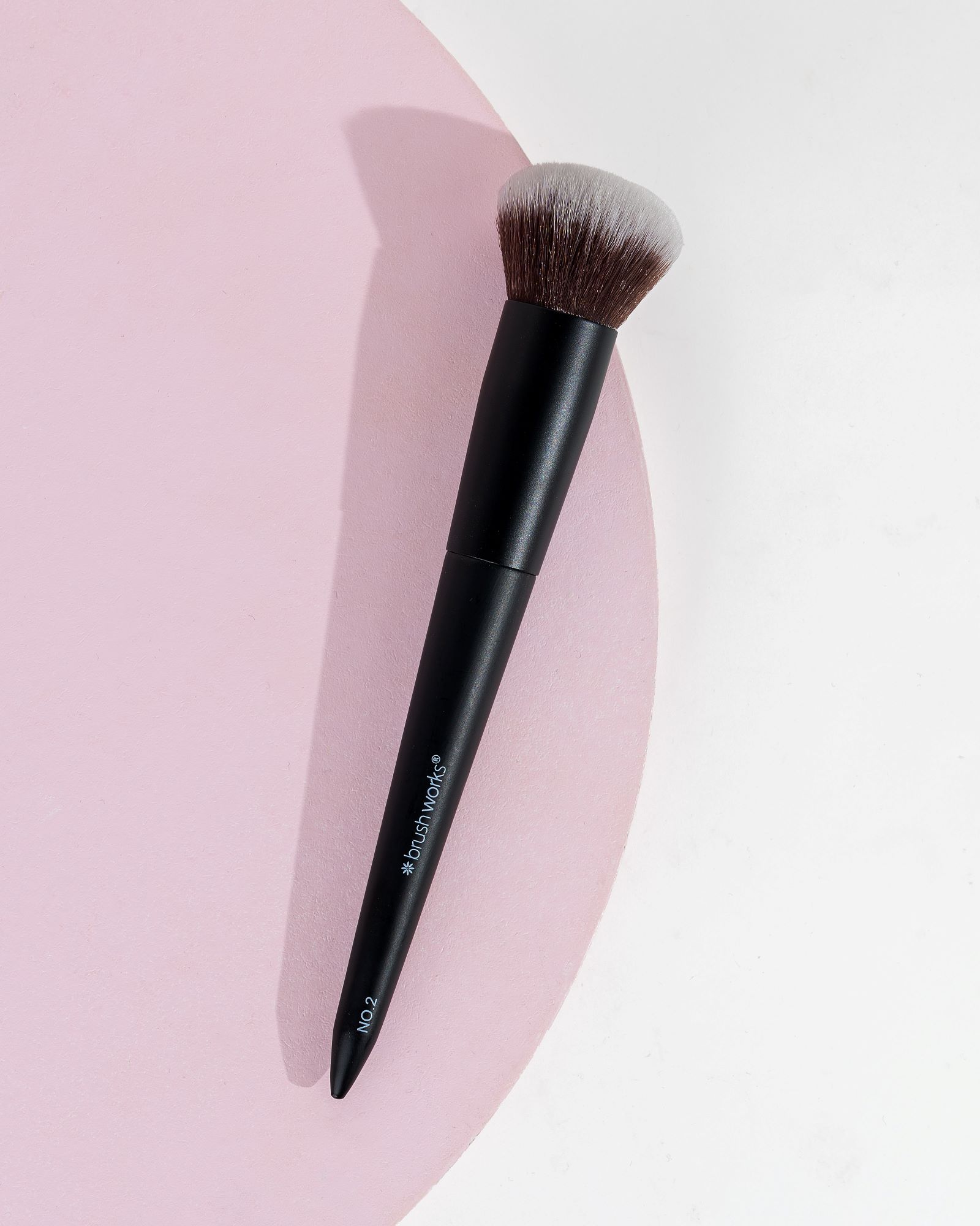 BRUSHWORKS Multi-Tasking Brush, Bild 3 von 5