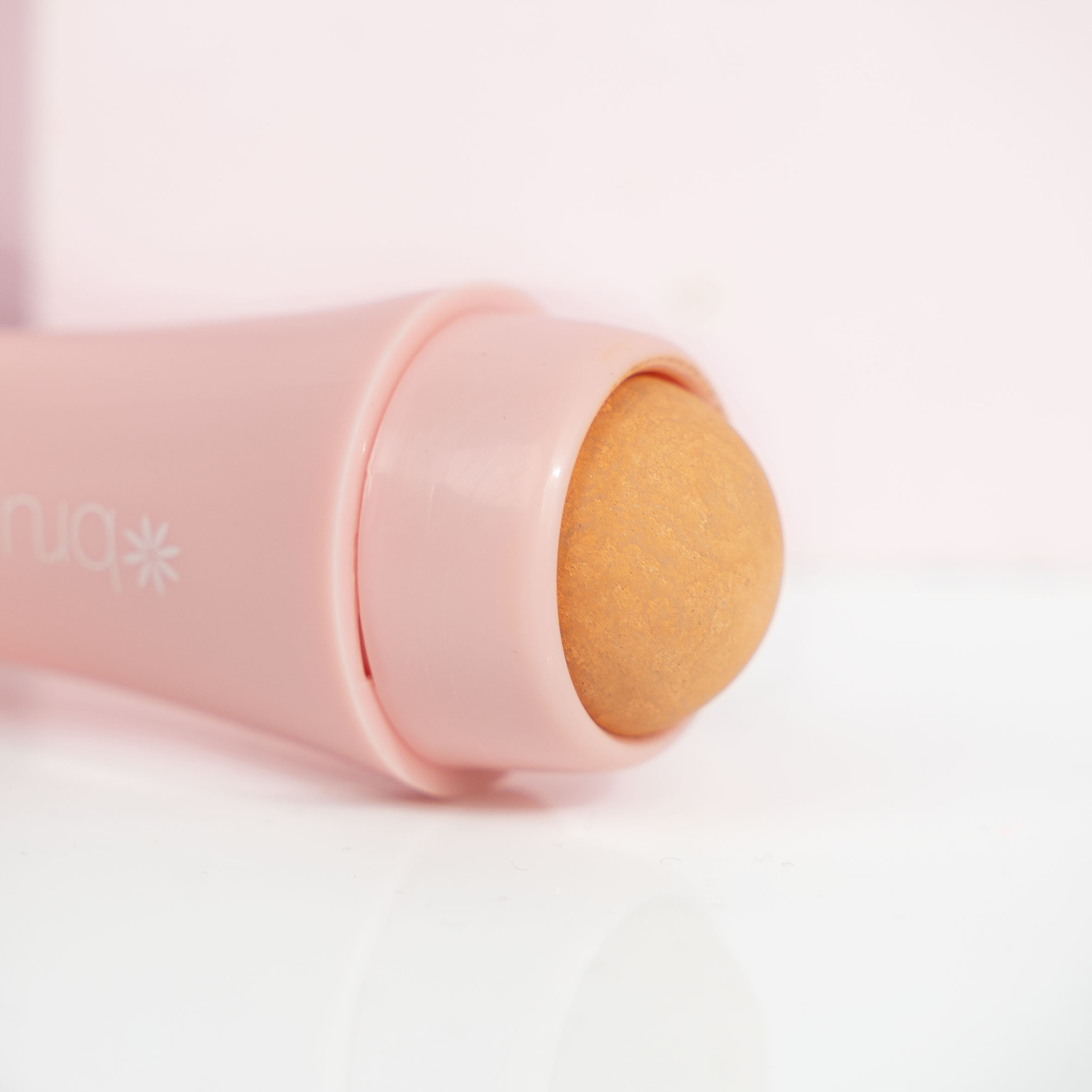 BRUSHWORKS oil absorbing roller, image 5 sur 5