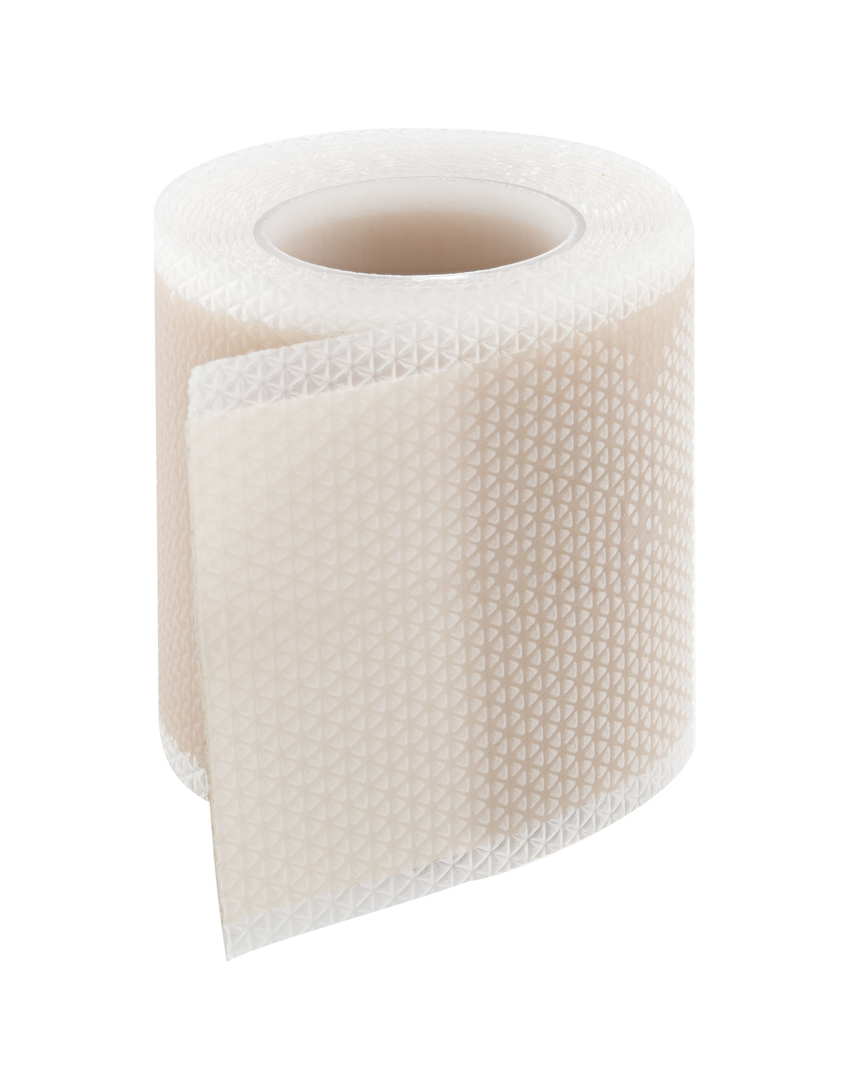 BRUSHWORKS silicone face tape, image 2 sur 5
