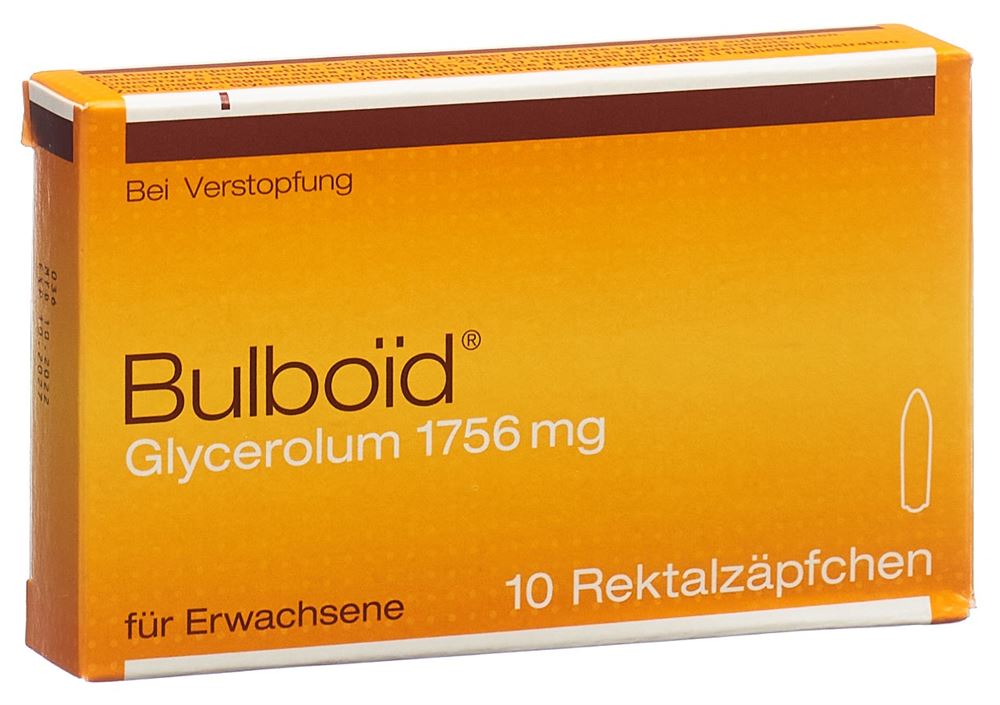 , immagine principale