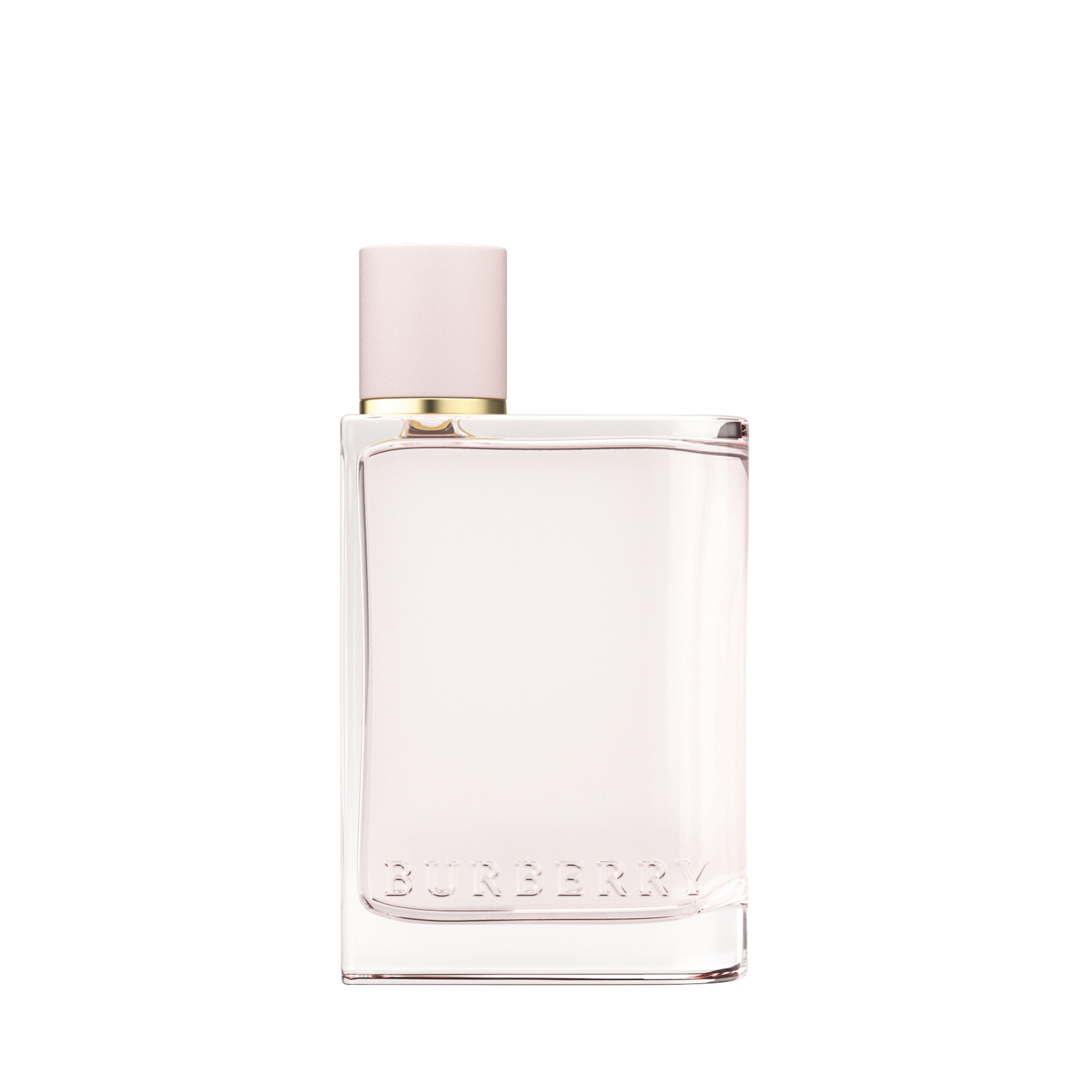 Burberry Her Eau de Parfum