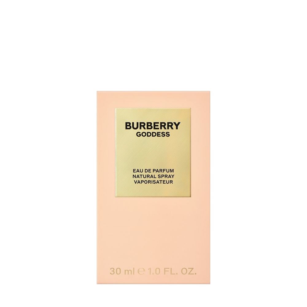 Burberry Her Goddess Eau de Parfum