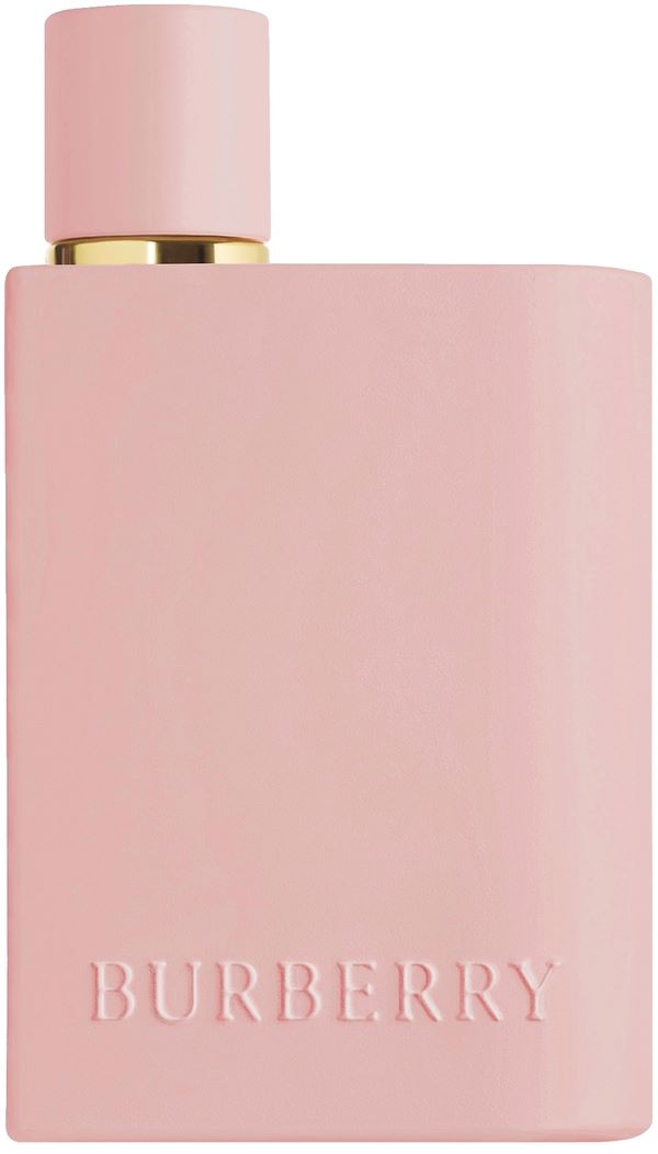 Burberry Her Parfum, image 2 sur 5