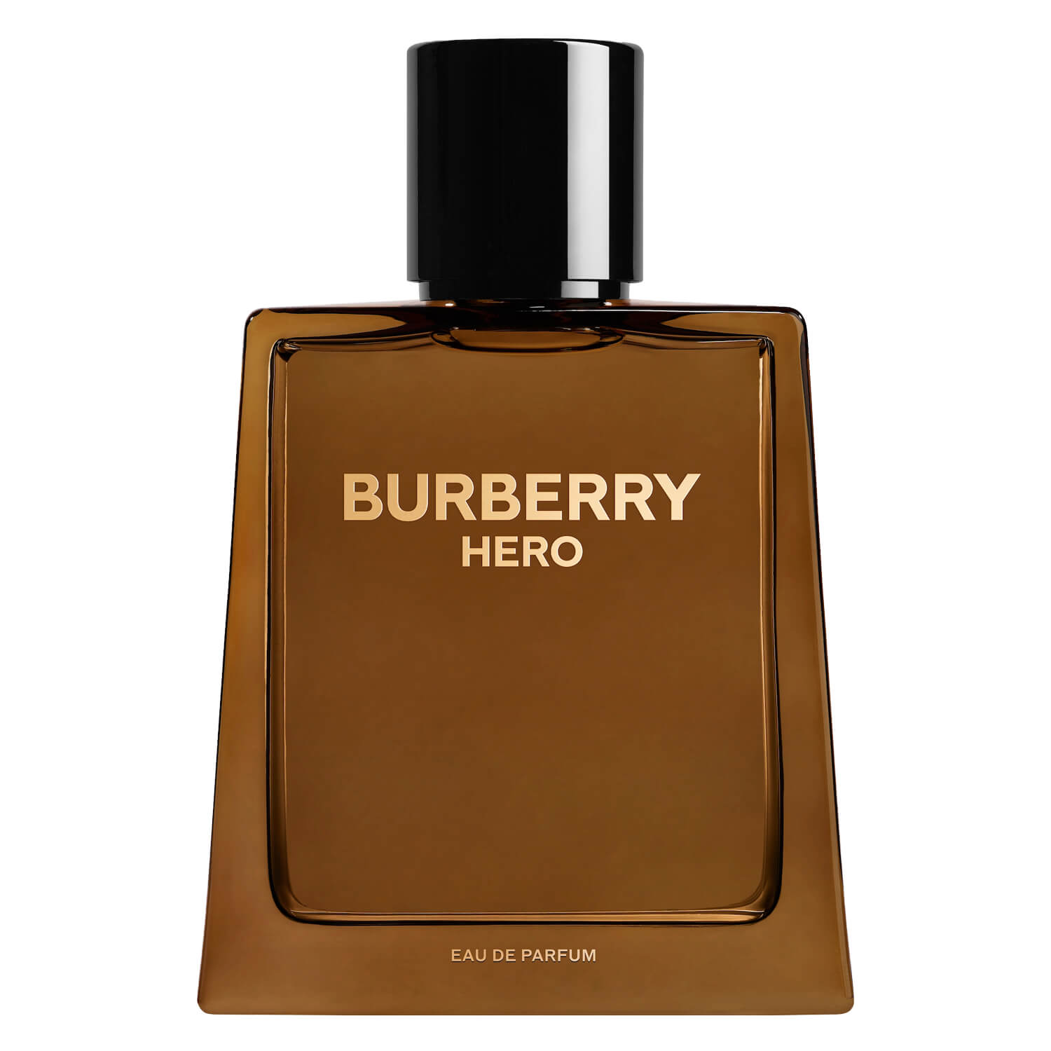 Burberry's Hero Eau de Parfum