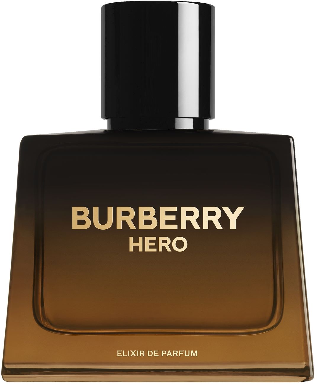 Burberry Hero Elixir de Parfum, image 2 sur 3
