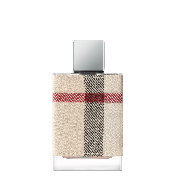 Burberry London Women Eau de Parfum, image principale