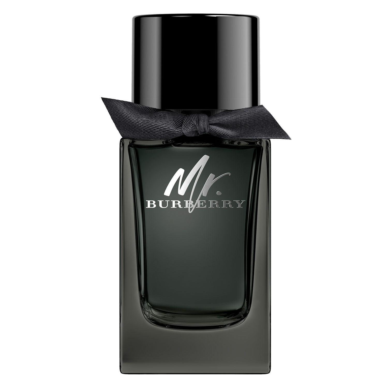 Burberry Mr. Burberry Eau de Parfum