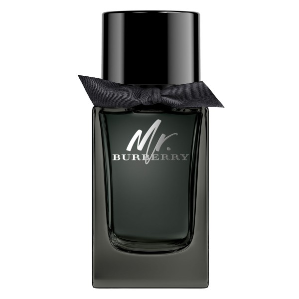 Burberry Eau de Parfum Natural (re)