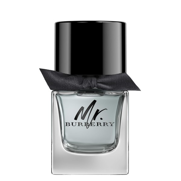 Burberry My Burberry Eau de Toilette