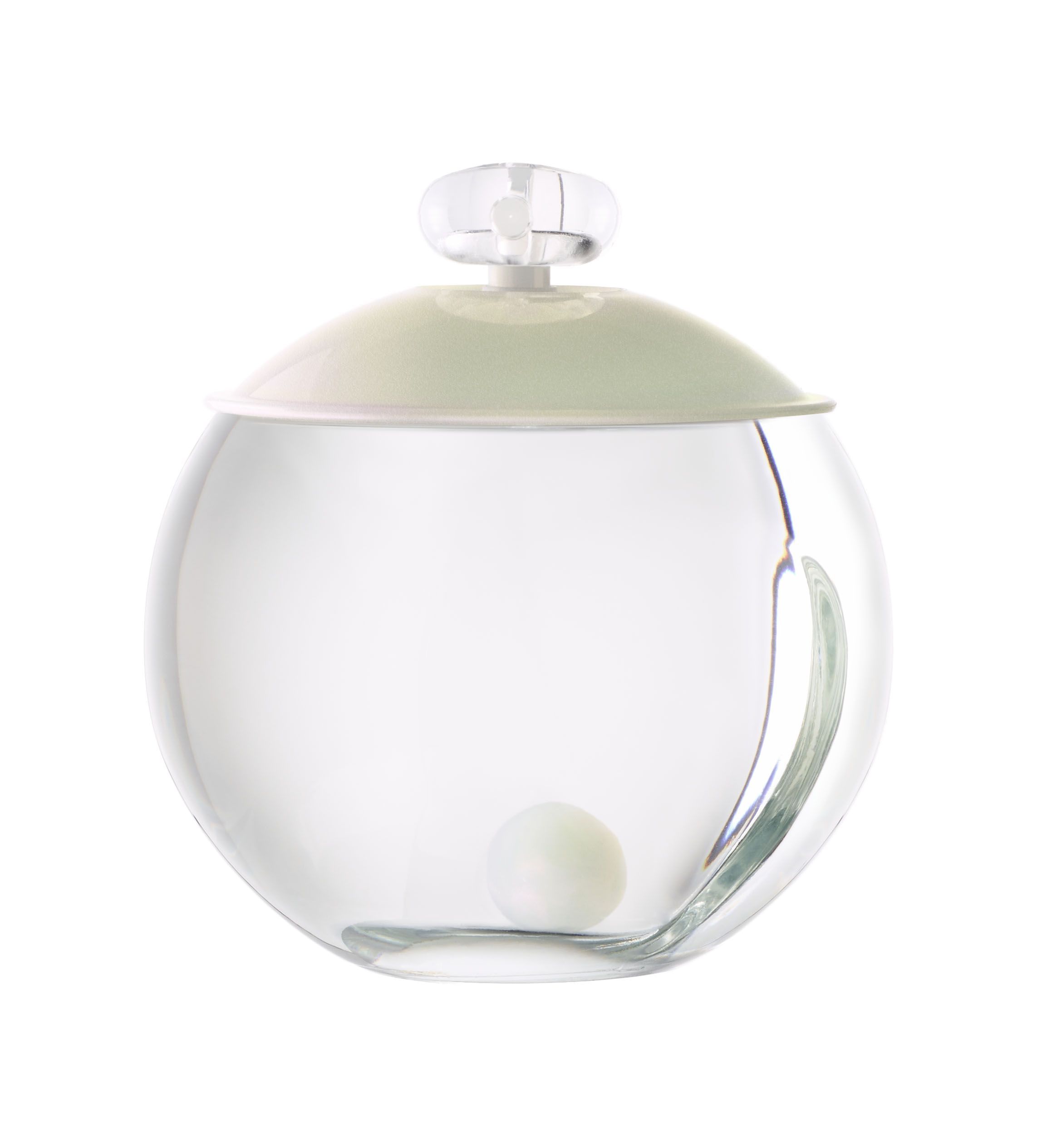 Cacharel Eau de Toilette, image principale