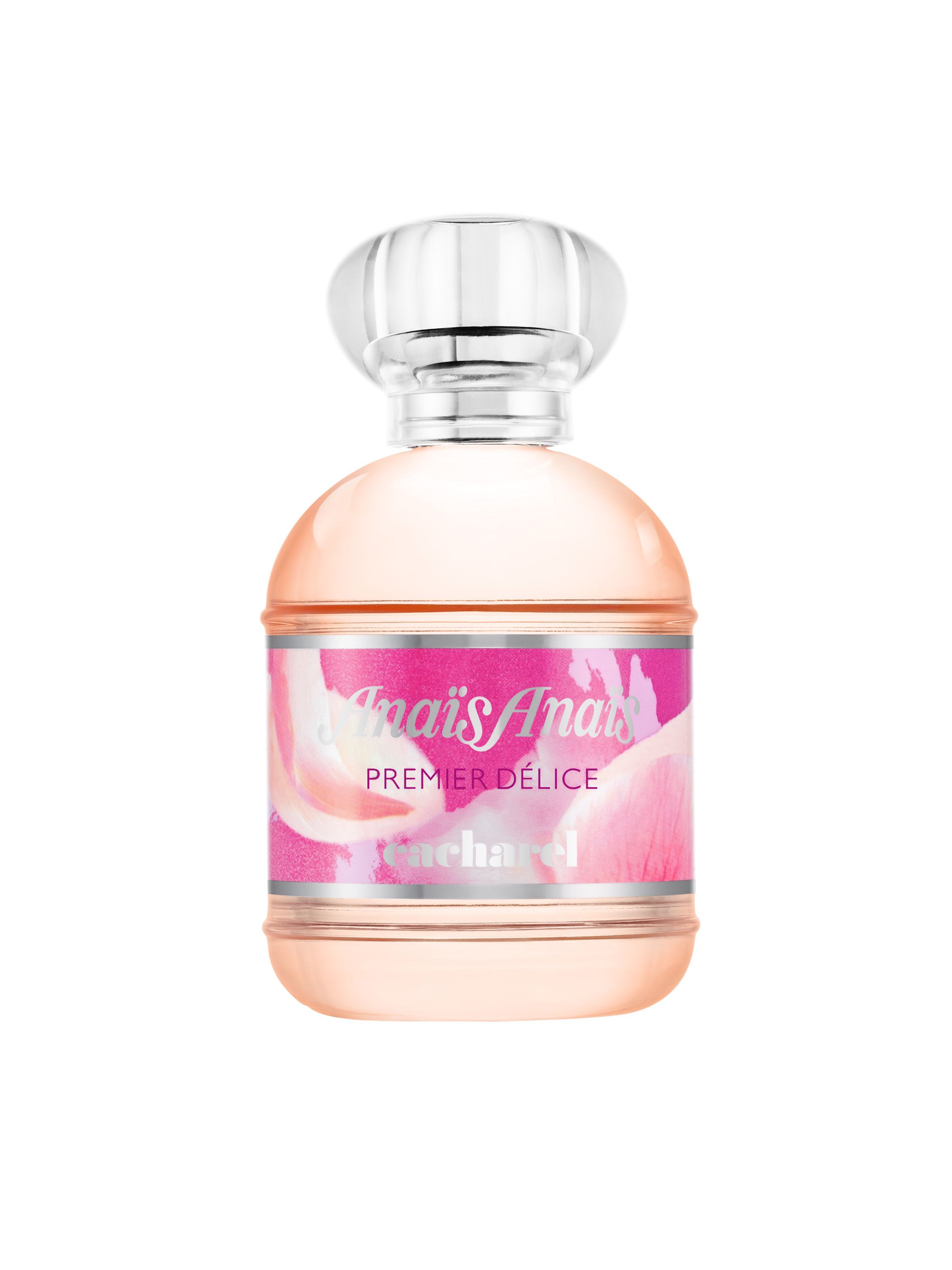 Cacharel Eau de Toilette