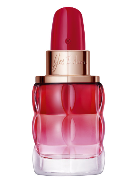 Cacharel Yes I Am Bloom Up Eau de Parfum, image principale