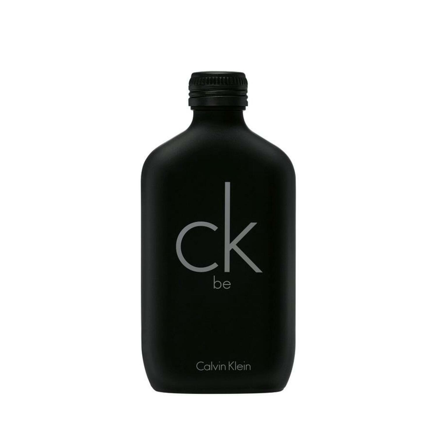 Calvin Klein Eau de Toilette (re)