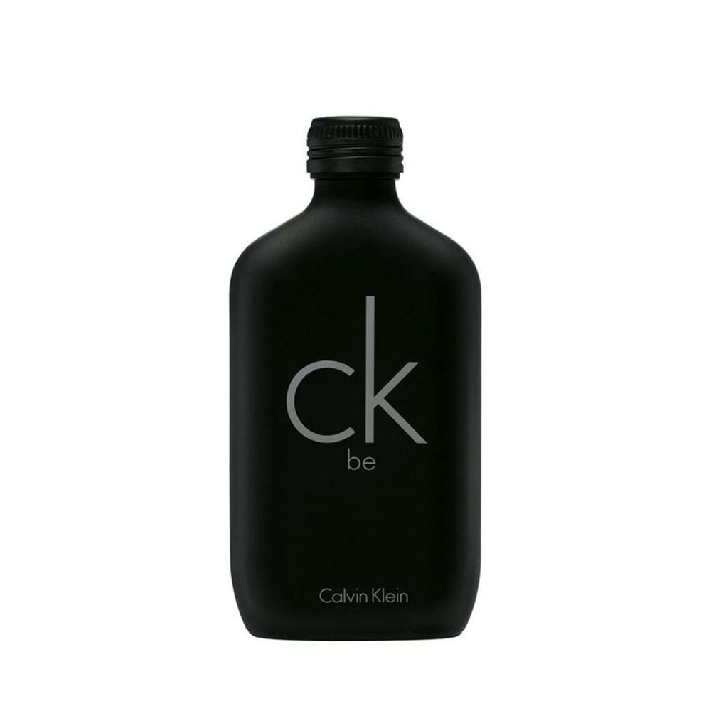 Calvin Klein Eau de Toilette (re)